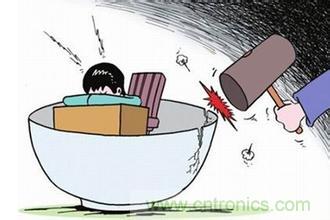 电路保护与电磁兼容&ldquo;琅琊榜&rdquo;，论剑深圳