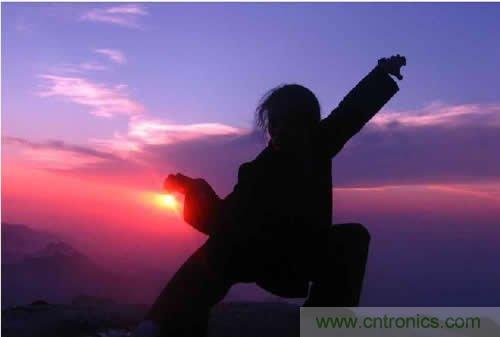 电路?；び氲绱偶嫒?ldquo;琅琊榜&rdquo;，论剑深圳