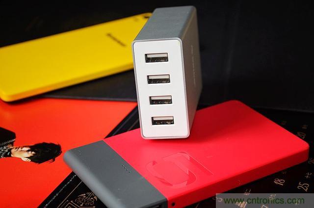 有了这款神器，咱们也可以任性地说走就走