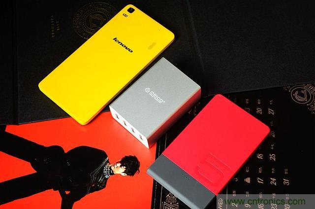 有了这款神器，咱们也可以任性地说走就走