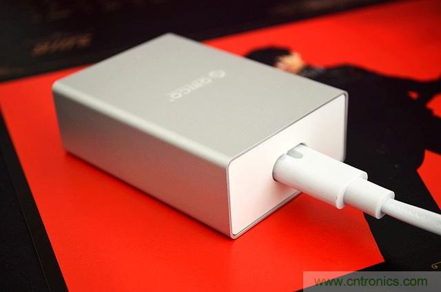 有了这款神器，咱们也可以任性地说走就走