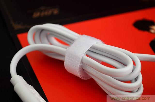 有了这款神器，咱们也可以任性地说走就走