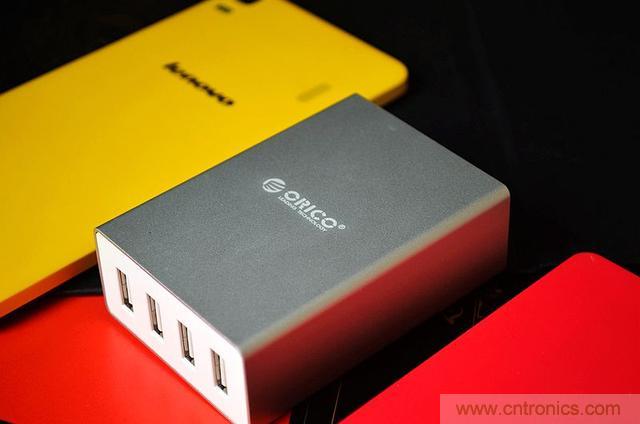 有了这款神器，咱们也可以任性地说走就走