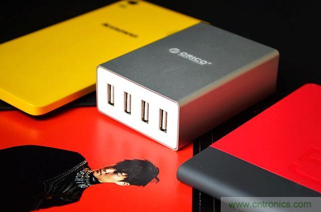 有了这款神器，咱们也可以任性地说走就走