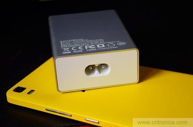 有了这款神器，咱们也可以任性地说走就走