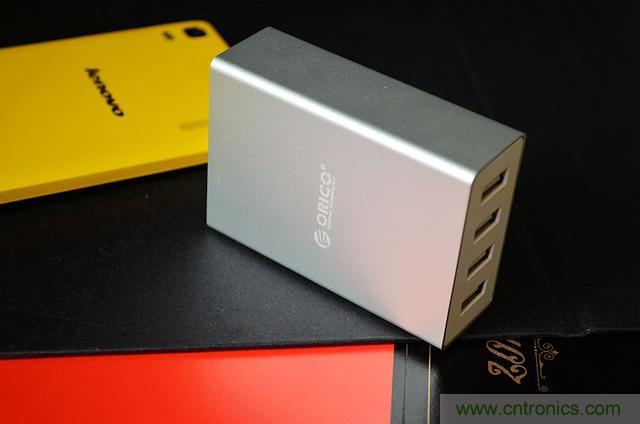 有了这款神器，咱们也可以任性地说走就走