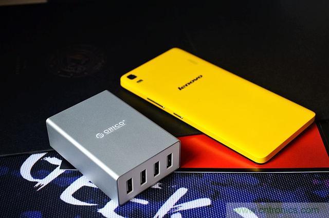 有了这款神器，咱们也可以任性地说走就走