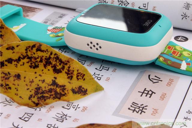 别让《失孤》重演，360儿童手表帮你定住家中小顽童！