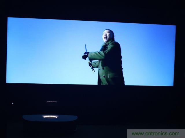 创意无限，品味好声音！幻响小贝HIFI 2.1震撼来袭