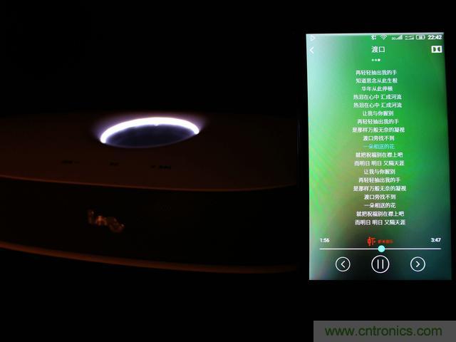 创意无限，品味好声音！幻响小贝HIFI 2.1震撼来袭