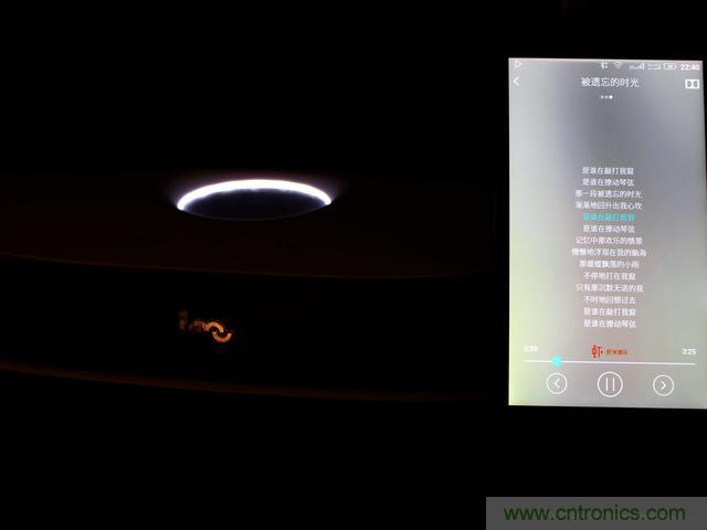 创意无限，品味好声音！幻响小贝HIFI 2.1震撼来袭