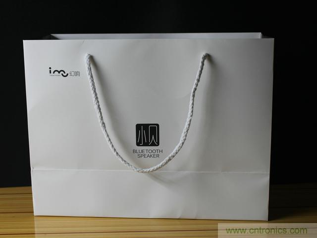 创意无限，品味好声音！幻响小贝HIFI 2.1震撼来袭