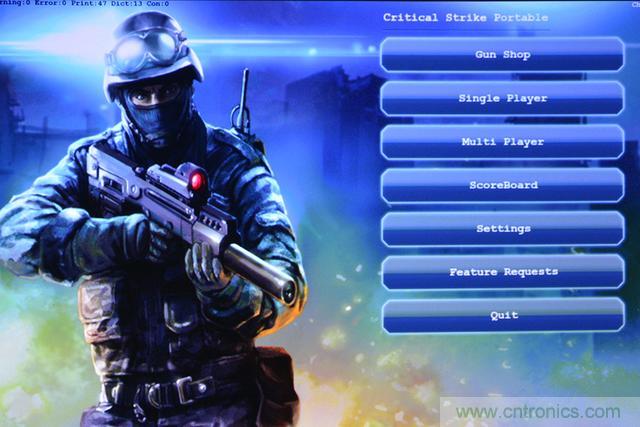 极米 Z4 极光让你在家也能享受影院级别的观影感受