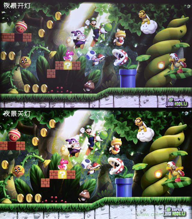 极米 Z4 极光让你在家也能享受影院级别的观影感受