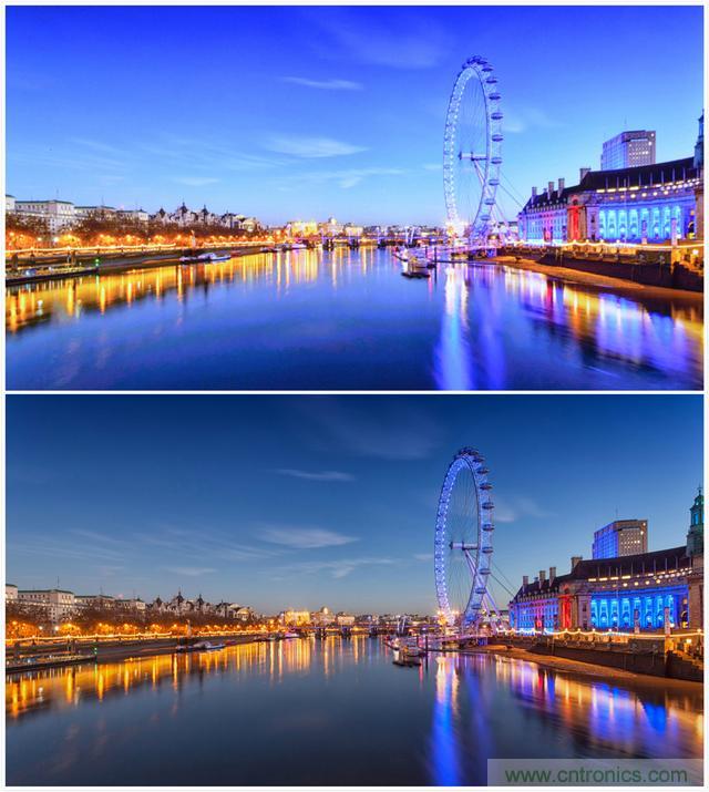 极米 Z4 极光让你在家也能享受影院级别的观影感受