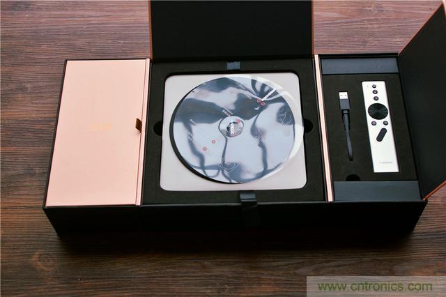 极米 Z4 极光让你在家也能享受影院级别的观影感受