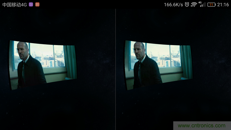 &ldquo;撩妹&rdquo;神器，就要你好看--大朋看看评测