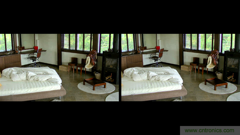 &ldquo;撩妹&rdquo;神器，就要你好看--大朋看看评测