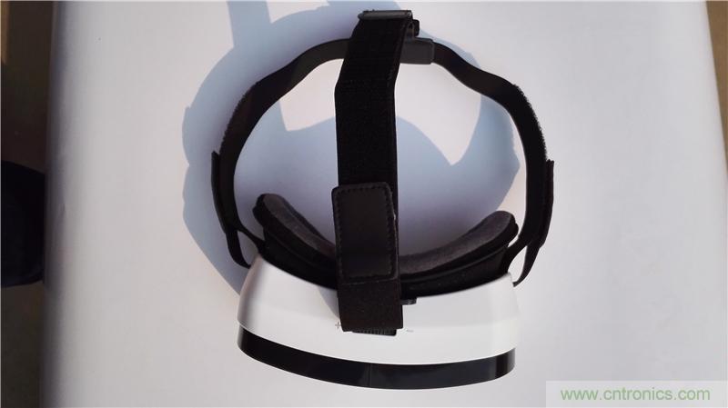 &ldquo;撩妹&rdquo;神器，就要你好看--大朋看看评测