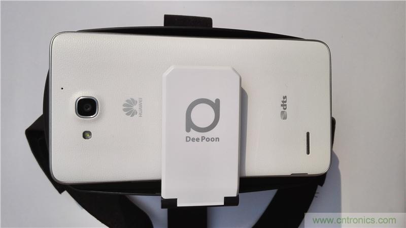 &ldquo;撩妹&rdquo;神器，就要你好看--大朋看看评测