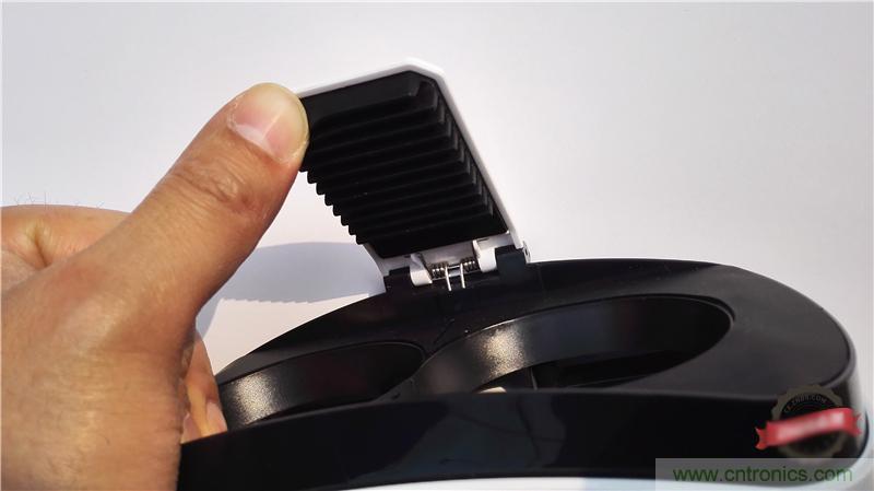 &ldquo;撩妹&rdquo;神器，就要你好看--大朋看看评测