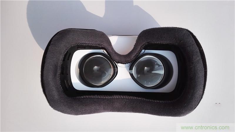 &ldquo;撩妹&rdquo;神器，就要你好看--大朋看看评测