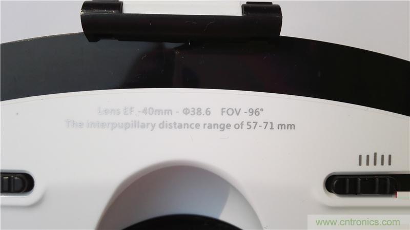 &ldquo;撩妹&rdquo;神器，就要你好看--大朋看看评测