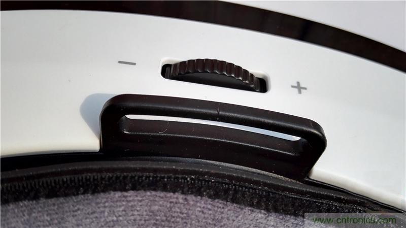 &ldquo;撩妹&rdquo;神器，就要你好看--大朋看看评测