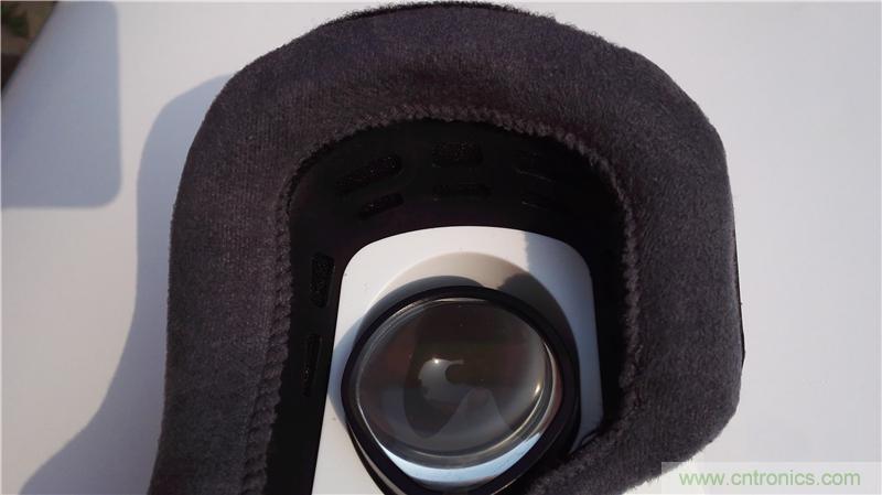 &ldquo;撩妹&rdquo;神器，就要你好看--大朋看看评测