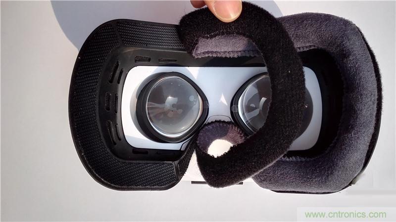 &ldquo;撩妹&rdquo;神器，就要你好看--大朋看看评测