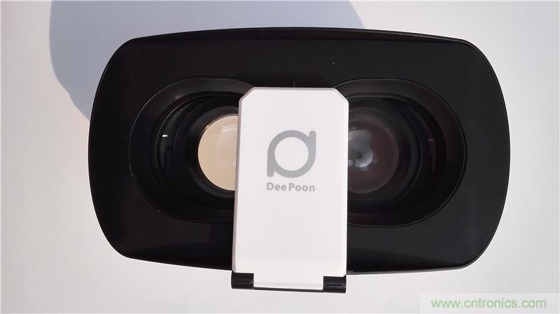 &ldquo;撩妹&rdquo;神器，就要你好看--大朋看看评测