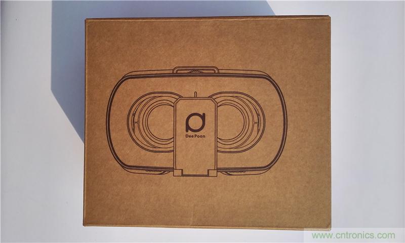 &ldquo;撩妹&rdquo;神器，就要你好看--大朋看看评测