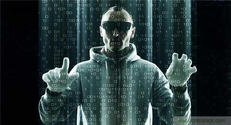 &ldquo;撩妹&rdquo;神器，就要你好看--大朋看看评测