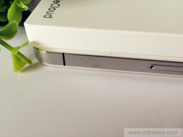 长虹流云智能电源，集&ldquo;充电&rdquo;+&ldquo;存储&rdquo;于一身