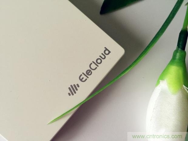 长虹流云智能电源，集&ldquo;充电&rdquo;+&ldquo;存储&rdquo;于一身