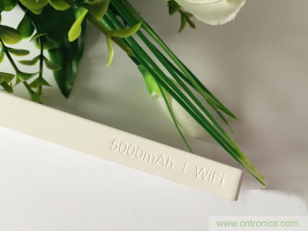 长虹流云智能电源，集&ldquo;充电&rdquo;+&ldquo;存储&rdquo;于一身