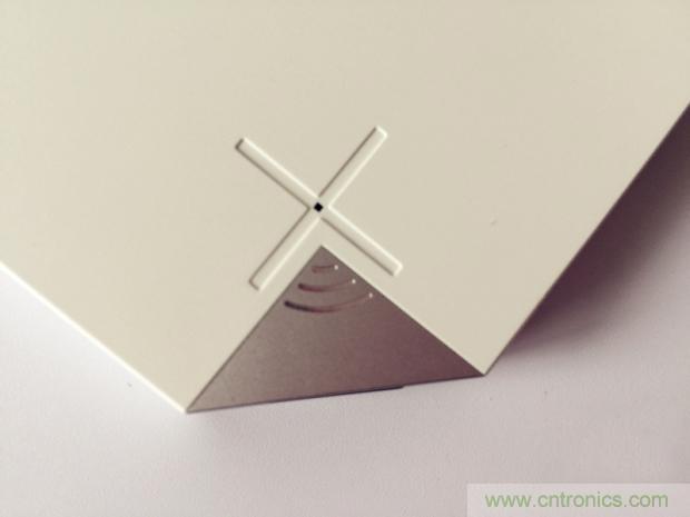 长虹流云智能电源，集&ldquo;充电&rdquo;+&ldquo;存储&rdquo;于一身