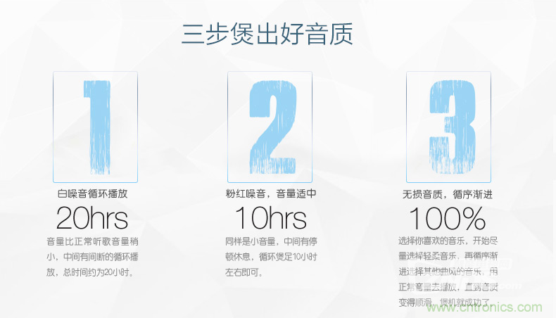 搞怪&ldquo;美人鱼&rdquo;尽享灵克蓝牙音箱的天籁之音！