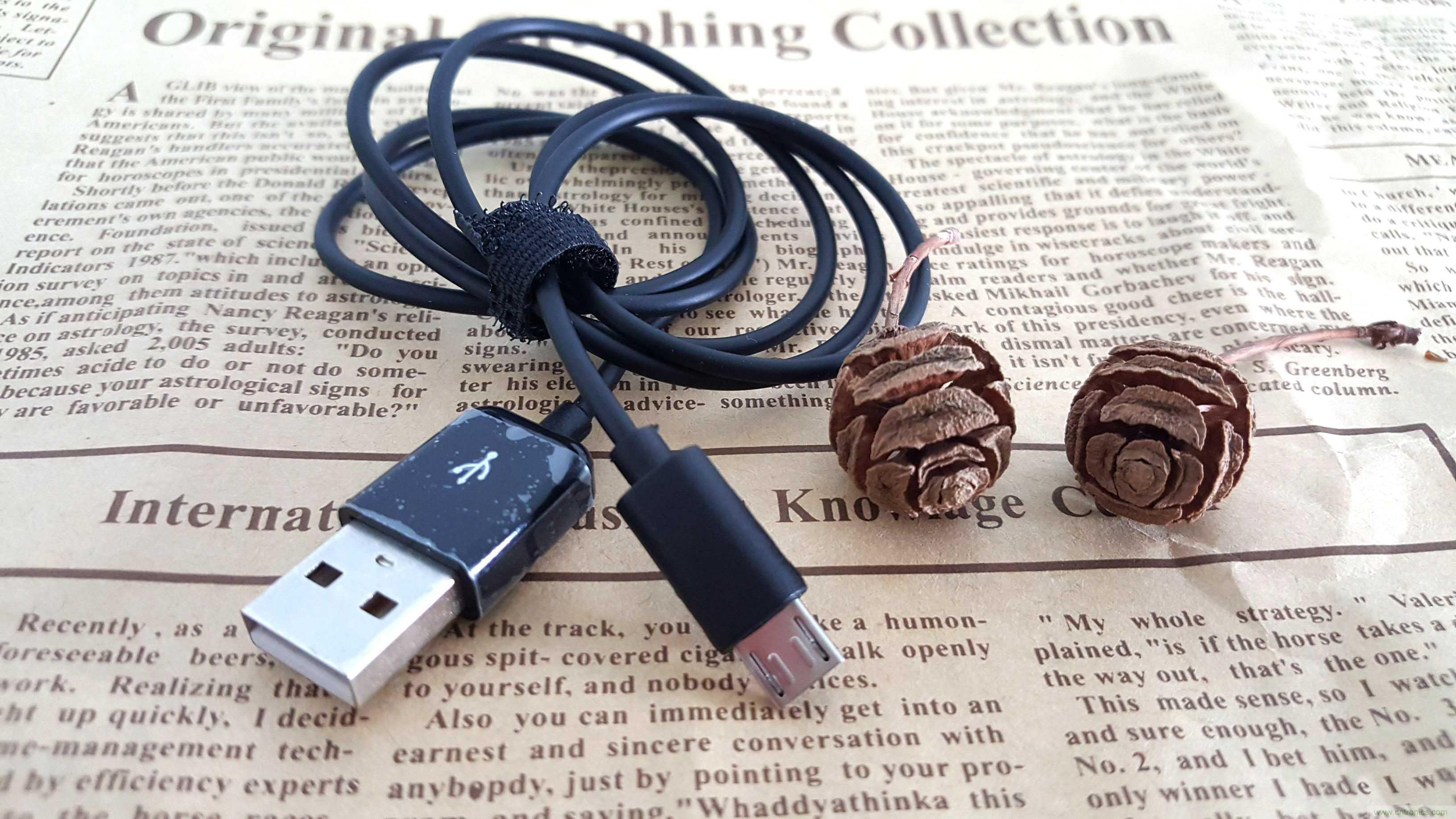 搞怪&ldquo;美人鱼&rdquo;尽享灵克蓝牙音箱的天籁之音！