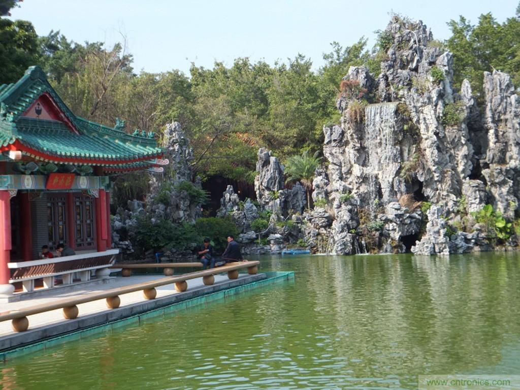 Foream便利贴相机——随心记录生活点点滴滴