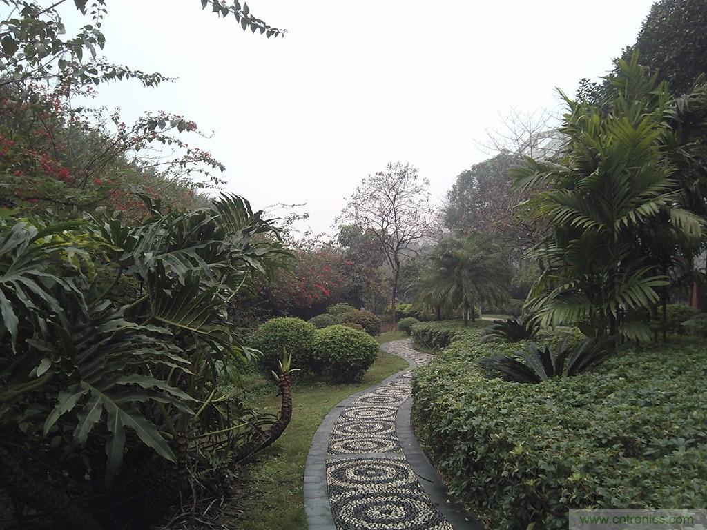 Foream便利贴相机——随心记录生活点点滴滴