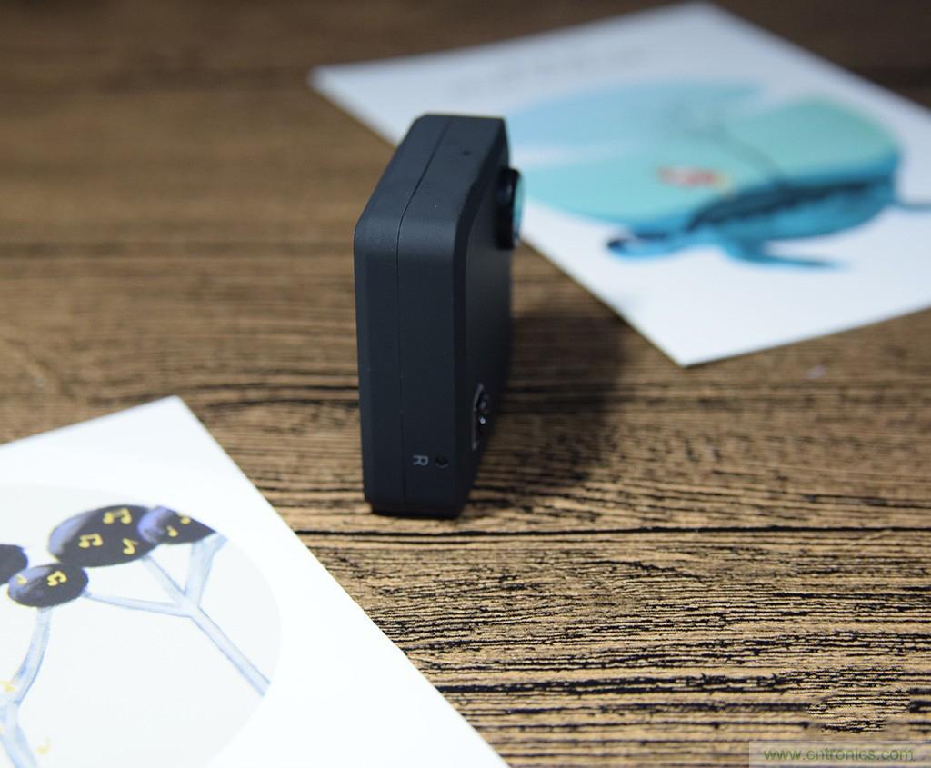 Foream便利贴相机——随心记录生活点点滴滴