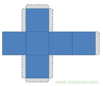 亲子时刻，和宝贝一起用Arduino 改造温度计