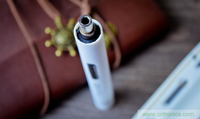 让搞机变得更有趣 wowstick f1电动螺丝刀