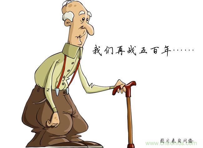 不能说的秘密，拆车坊编辑一辈子都不想买的车