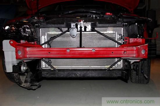 不能说的秘密，拆车坊编辑一辈子都不想买的车