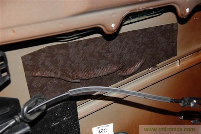 不能说的秘密，拆车坊编辑一辈子都不想买的车