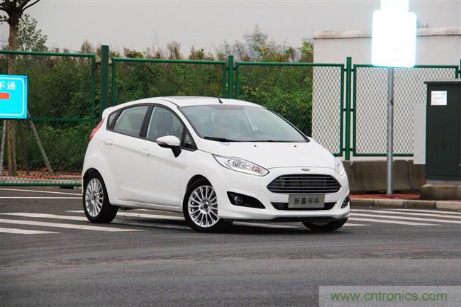 不能说的秘密，拆车坊编辑一辈子都不想买的车