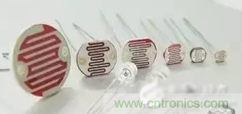 机器人小车DIY&mdash;&mdash;开启机器人世界的第一步