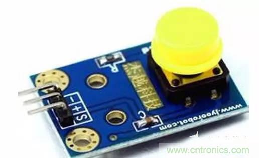 机器人小车DIY&mdash;&mdash;开启机器人世界的第一步